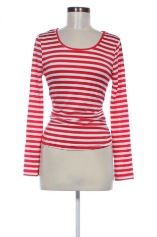 Damen Shirt SHEIN, Größe S, Farbe Mehrfarbig, Preis € 5,99
