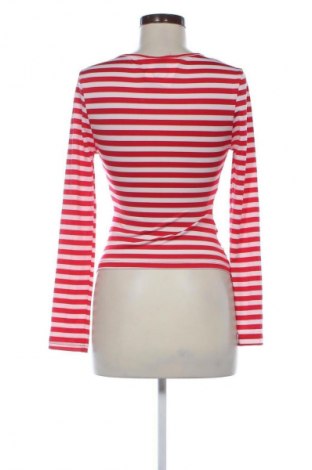 Damen Shirt SHEIN, Größe S, Farbe Mehrfarbig, Preis € 5,99