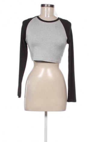 Damen Shirt SHEIN, Größe XS, Farbe Mehrfarbig, Preis € 9,72