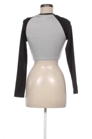 Damen Shirt SHEIN, Größe XS, Farbe Mehrfarbig, Preis € 9,72