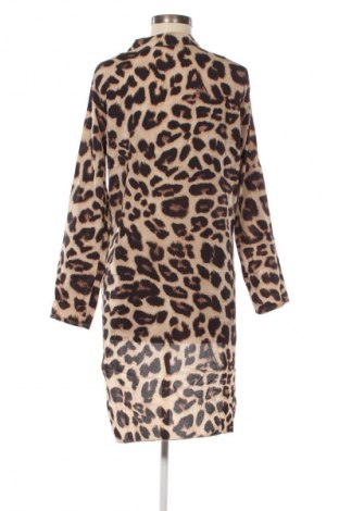 Damen Shirt SHEIN, Größe M, Farbe Mehrfarbig, Preis € 5,99