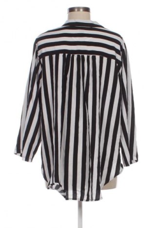 Bluză de femei SHEIN, Mărime XL, Culoare Multicolor, Preț 64,99 Lei