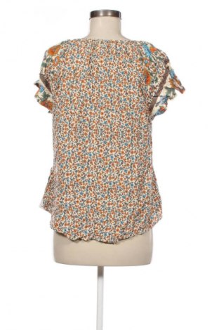 Damen Shirt SHEIN, Größe L, Farbe Mehrfarbig, Preis 9,99 €