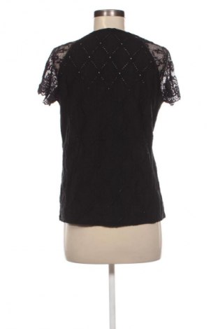 Damen Shirt SHEIN, Größe M, Farbe Schwarz, Preis € 6,99