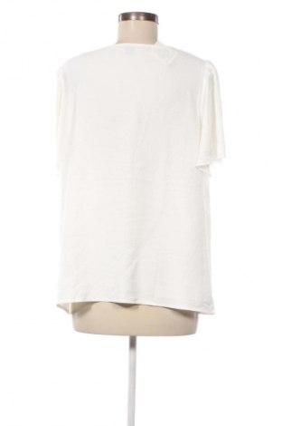 Damen Shirt SHEIN, Größe XL, Farbe Weiß, Preis € 11,99