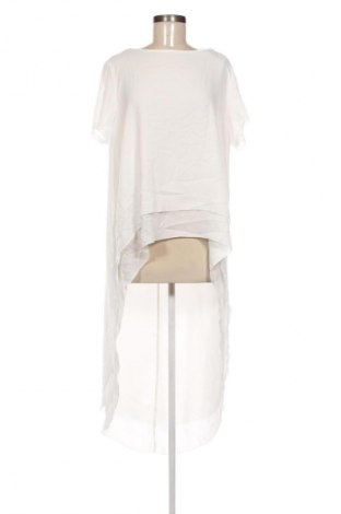 Damen Shirt SHEIN, Größe M, Farbe Weiß, Preis € 9,99