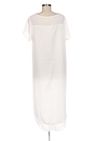 Damen Shirt SHEIN, Größe M, Farbe Weiß, Preis € 9,99