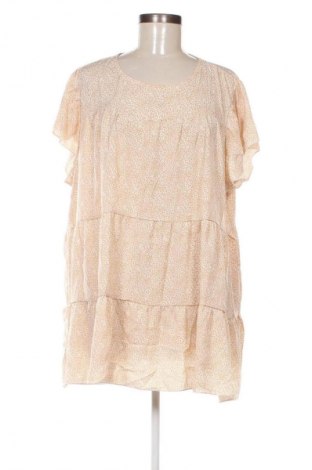 Damen Shirt SHEIN, Größe XXL, Farbe Mehrfarbig, Preis € 14,99
