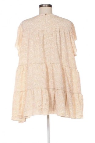Damen Shirt SHEIN, Größe XXL, Farbe Mehrfarbig, Preis € 14,99