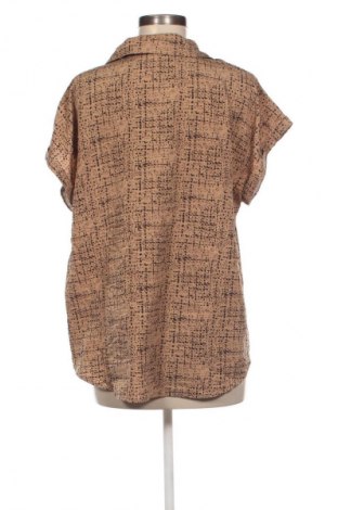 Női blúz SHEIN, Méret XL, Szín Sokszínű, Ár 4 859 Ft