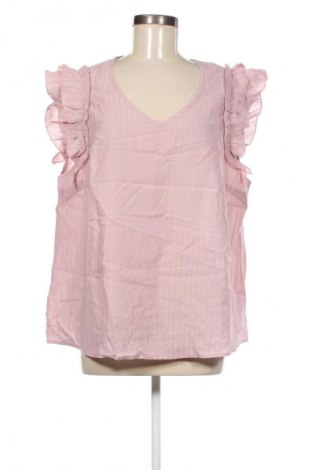 Damen Shirt SHEIN, Größe XL, Farbe Rosa, Preis € 8,99
