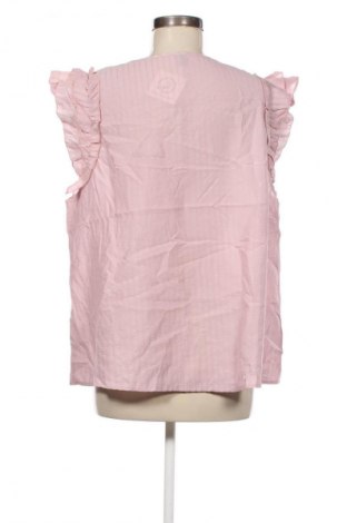Damen Shirt SHEIN, Größe XL, Farbe Rosa, Preis € 8,99