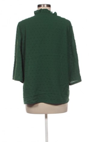 Damen Shirt SHEIN, Größe XL, Farbe Grün, Preis € 11,99