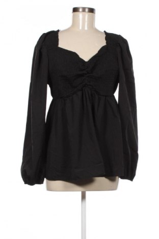 Damen Shirt SHEIN, Größe XL, Farbe Schwarz, Preis € 6,99
