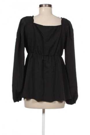 Damen Shirt SHEIN, Größe XL, Farbe Schwarz, Preis € 6,99