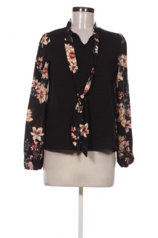 Damen Shirt SHEIN, Größe XS, Farbe Mehrfarbig, Preis € 6,99