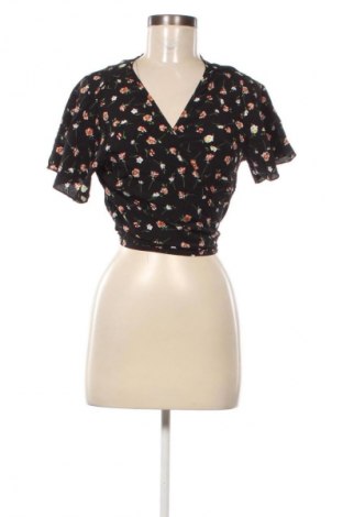 Damen Shirt SHEIN, Größe L, Farbe Mehrfarbig, Preis 6,99 €