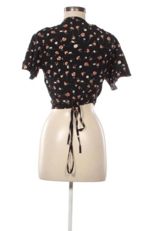 Damen Shirt SHEIN, Größe L, Farbe Mehrfarbig, Preis 6,99 €