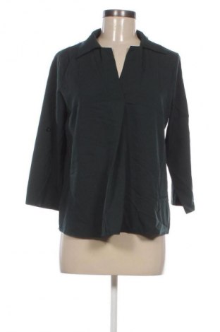 Damen Shirt SHEIN, Größe M, Farbe Grün, Preis € 13,99