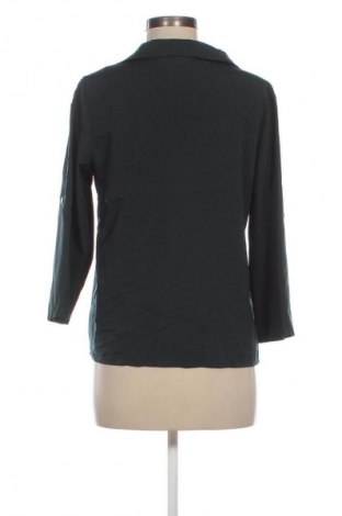 Damen Shirt SHEIN, Größe M, Farbe Grün, Preis € 13,99