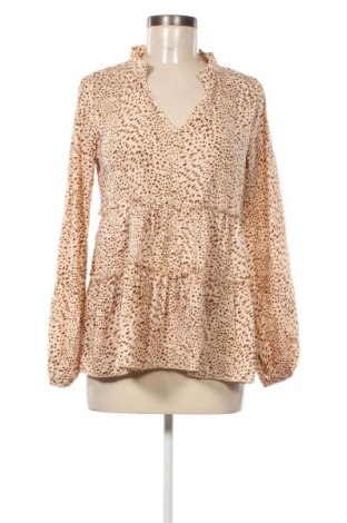 Damen Shirt SHEIN, Größe M, Farbe Mehrfarbig, Preis € 7,99