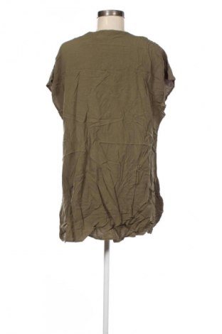 Damen Shirt SHEIN, Größe XL, Farbe Grün, Preis € 11,99