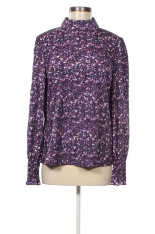 Damen Shirt SHEIN, Größe M, Farbe Mehrfarbig, Preis 4,99 €