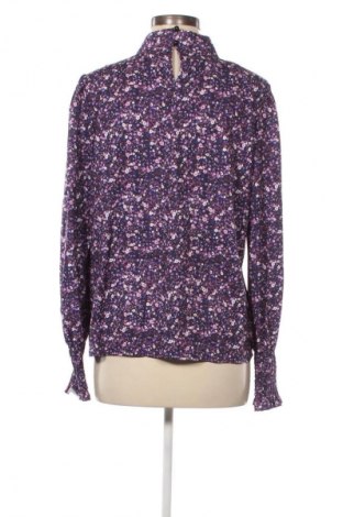 Damen Shirt SHEIN, Größe M, Farbe Mehrfarbig, Preis 4,99 €