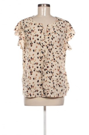 Damen Shirt SHEIN, Größe L, Farbe Mehrfarbig, Preis € 8,99
