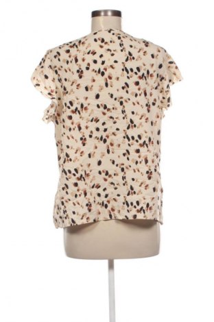 Damen Shirt SHEIN, Größe L, Farbe Mehrfarbig, Preis € 8,99