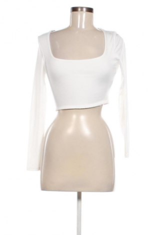 Damen Shirt SHEIN, Größe S, Farbe Weiß, Preis € 5,99