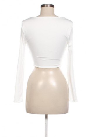 Damen Shirt SHEIN, Größe S, Farbe Weiß, Preis € 5,99