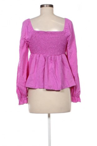 Damen Shirt SHEIN, Größe XL, Farbe Lila, Preis € 13,99