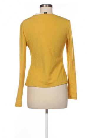Damen Shirt SHEIN, Größe M, Farbe Gelb, Preis € 6,99