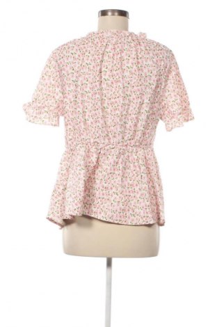 Damen Shirt SHEIN, Größe XL, Farbe Mehrfarbig, Preis € 12,99