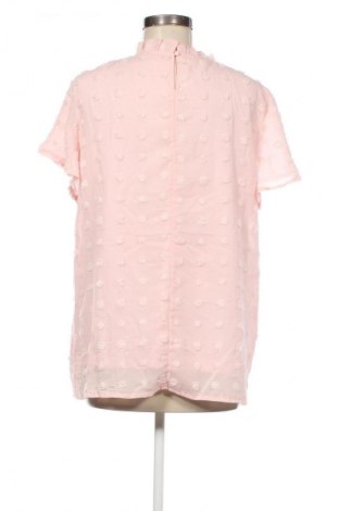 Damen Shirt SHEIN, Größe XL, Farbe Rosa, Preis 8,99 €