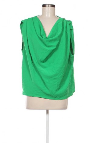 Damen Shirt SHEIN, Größe L, Farbe Grün, Preis 8,99 €