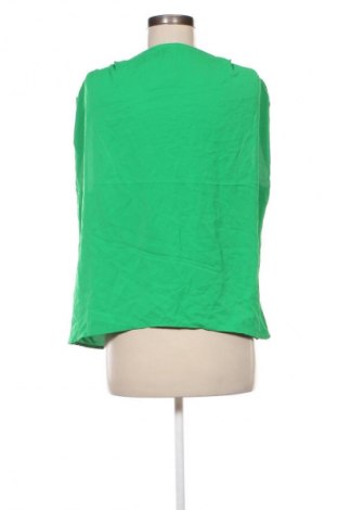 Damen Shirt SHEIN, Größe L, Farbe Grün, Preis 8,99 €