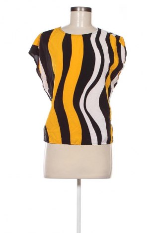 Damen Shirt SHEIN, Größe M, Farbe Mehrfarbig, Preis € 8,99