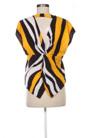 Damen Shirt SHEIN, Größe M, Farbe Mehrfarbig, Preis € 8,99