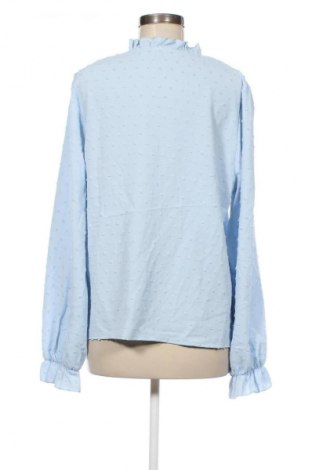 Damen Shirt SHEIN, Größe XL, Farbe Blau, Preis € 7,99