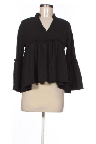 Damen Shirt SHEIN, Größe S, Farbe Schwarz, Preis € 6,99