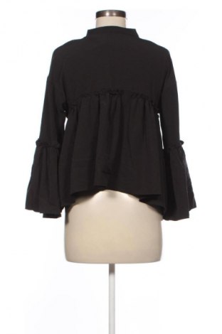 Damen Shirt SHEIN, Größe S, Farbe Schwarz, Preis € 6,99