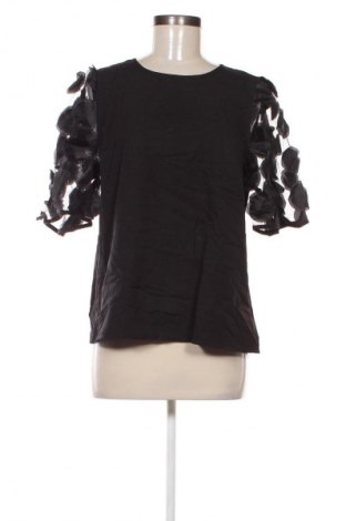 Damen Shirt SHEIN, Größe L, Farbe Schwarz, Preis 8,99 €