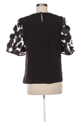 Damen Shirt SHEIN, Größe L, Farbe Schwarz, Preis 8,99 €