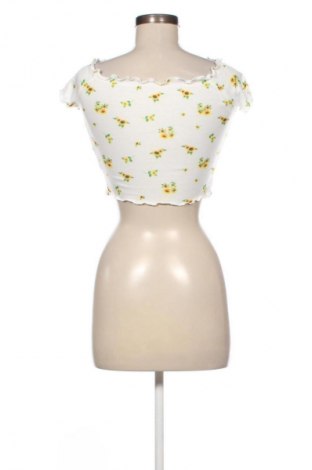 Damen Shirt SHEIN, Größe S, Farbe Mehrfarbig, Preis € 12,99