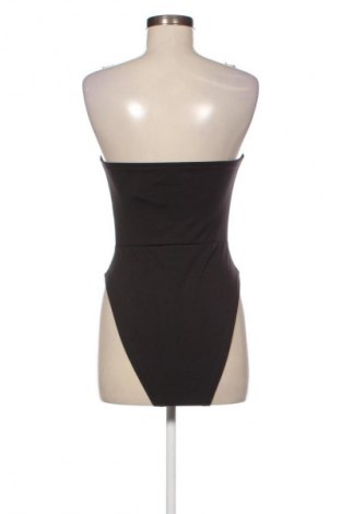 Damen Shirt SHEIN, Größe M, Farbe Schwarz, Preis € 15,86