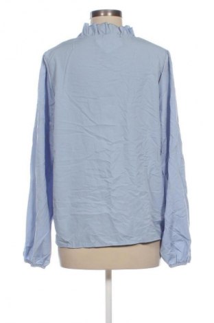 Damen Shirt SHEIN, Größe XL, Farbe Blau, Preis € 5,99