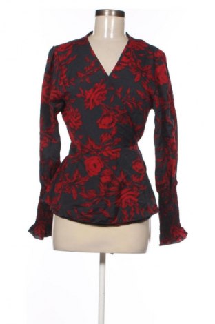 Damen Shirt SHEIN, Größe XL, Farbe Mehrfarbig, Preis € 6,99