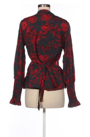 Damen Shirt SHEIN, Größe XL, Farbe Mehrfarbig, Preis € 6,99